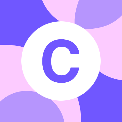 CLIS 工具截图